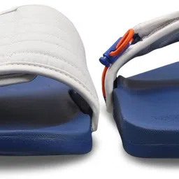 adidas Men Slides image 4