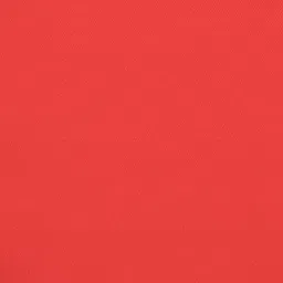 Louis Philippe Men Red Printed Pocket Square image 3