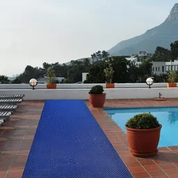 unox Rubber Door & Floor Mat image 5