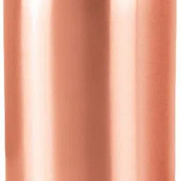 milton Copper Charge 1000 930 ml Bottle image 1
