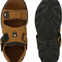 aeonik Men Sandal image 2