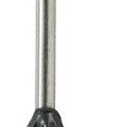 gilhot Siron Replacement Soldering Iron Element 50 W Simple-picture-11