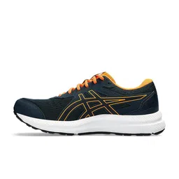 ASICS Men GEL-CONTEND 8 Running Shoes image 3