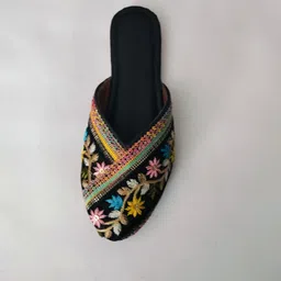 the royal craft Party Wear For Women image 2