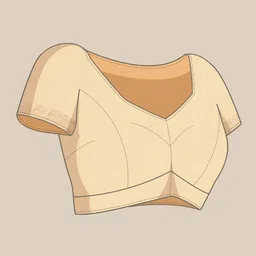 Mitera Purple & Red Ethnic Motifs Woven Designed Zari Paithani Saree image 4