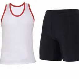 spohub Sando Tighty Red Men Vest-picture-17