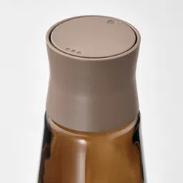 150 ml Cooking Oil Sprayer Set-image-38