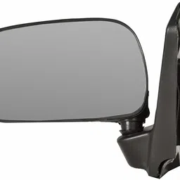 mybrand Manual Passenger Side For Maruti Suzuki Alto-picture-31