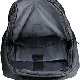 hp 19.1 L Laptop Backpack EGF564-1 image 5