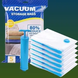 vaiex vacuumbag874 Travel Storage Vacuum Bags-picture-17