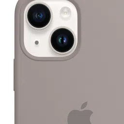 TREEMODA Silicon iphone 15Plus Back case image 4