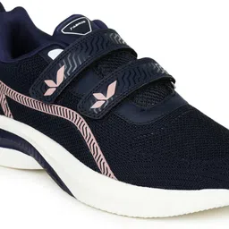 abros HOPE Running Shoes For Women image 2