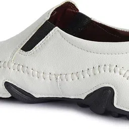 aadi Lightweight,Comfort,Summer,Trendy,Walking,Outdoor,Stylish,Training,Daily Use For Men image 5