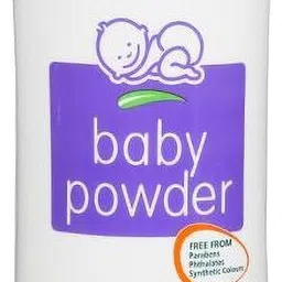 Baby Powder 200 g-image-79