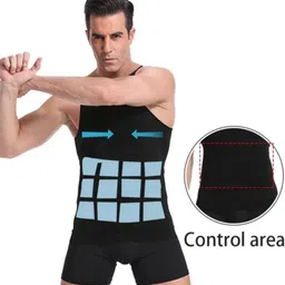 fitolym Men Shapewear image 5