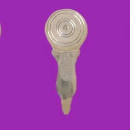 hoiva Gold Elevate your Vishu Kani and home decor with this premium brass Valkannadi-picture-26