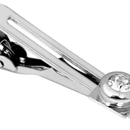 Shiv Brass Tie Pin-picture-20