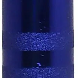 maliao Super Skinny Black Eyeline 1.5 ml image 2