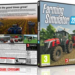 Farming Simulator 22 Gold Edition-picture-24
