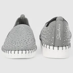 skechers SEPULVEDA BLVD - HID Casuals For Women image 5