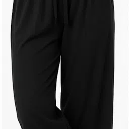 brand flex Women Multicolor Capri-picture-10