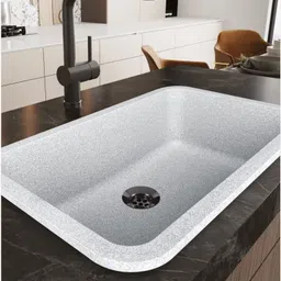 meta 31X19 CERA DOTED Under Counter Basin-picture-18