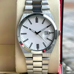 zyronwatch Seamaster Quartz Men's Watch Analog Watch - For Men ZWAVM036-picture-21