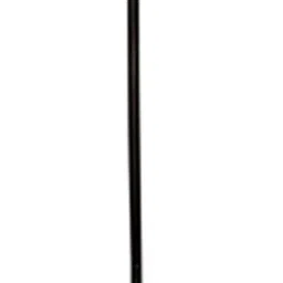 shyam enterprises Wooden Hanging Thali Lamp Elegance for Home Decor and Festive Celebrations Ceiling Light Ceiling Lamp image 2