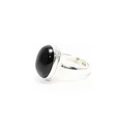 GenZcomplex Brass Finger Ring-picture-15