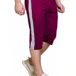 Diwazzo Men Outdoor fwd Shorts image 4