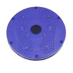 HackerX Tummy Twister Ab Exerciser-picture-40