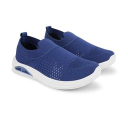 CAFONE Footwear Kids Slip-On Sneakers-picture-32