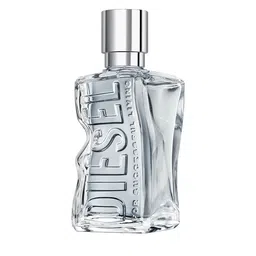 DIESEL D5 Eau De Toilette - 50ml image 5