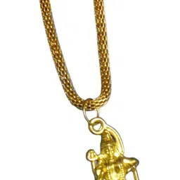 JAGSUN Pendants with Chains-image-48