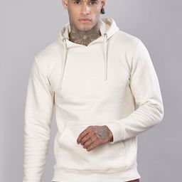 ADRO Men Hooded Sweatshirt-picture-26