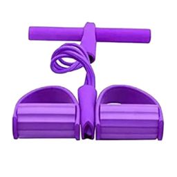 HackerX Tummy Trimmer Ab Exerciser-picture-46