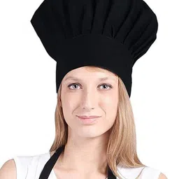 SWITCHON Unisex ChefCap image 4