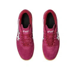 ASICS Unisex Skyhand Og Sneakers image 2