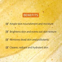 Sulwhasoo White Ginseng Radiance Refining Mask - 120ml image 4