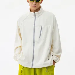 StyleCast x Revolte Men Tailored Jacket-picture-20