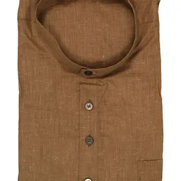 Fashtastic Men Kurta image 2