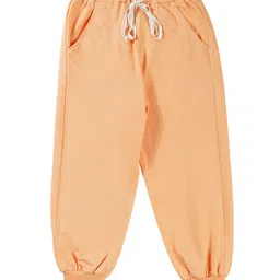 EARTHY TWEENS Unisex Kids Sweatshirt image 5