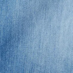 max Men Opaque Faded Regular Fit Casual Shirt image 3