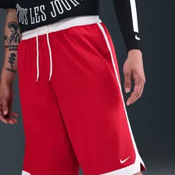 Nike DNA Academy Men's Dri-FIT 28cm (approx.) Basketball Shorts-picture-11