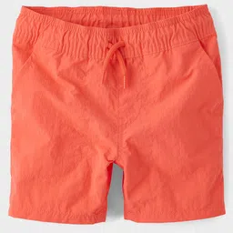 THE CHILDREN'S PLACE Boys Regular Shorts-picture-18