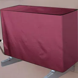 The Furnishing Tree Washing Machine Cover image 3