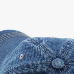 Mast & Harbour Unisex Embroidered Baseball Cap image 3