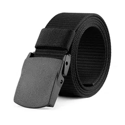 Niddleman Men Textured Belt-picture-24