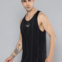 Puma Melo Alwayz Typography Printed Oversized Basketball Jersey image 4