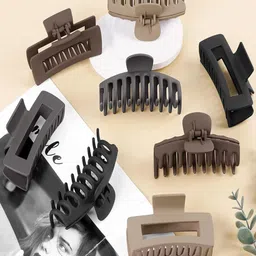 AmazingKarts Women Claw Clip-picture-41